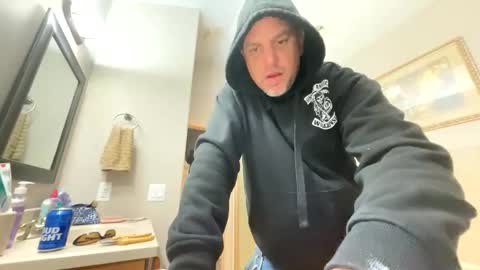 Jimmy online show from October 9, 10:31 am