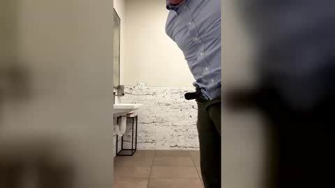 jltcpcola online show from January 8, 8:36 pm