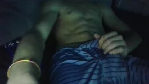 jmacbig3 online show from March 15, 4:09 am