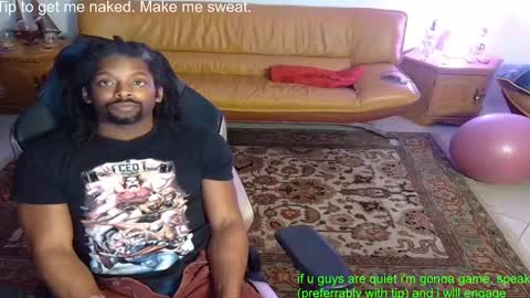 Jay online show from October 10, 3:22 am