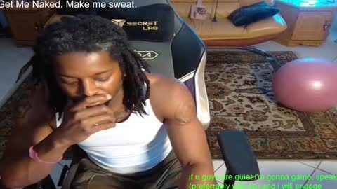 Jay online show from September 15, 3:08 am