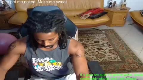 Jay online show from September 26, 4:10 am