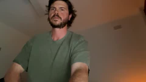 jmajiiikj online show from November 13, 7:02 am