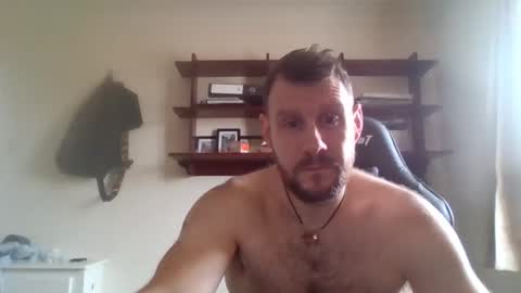 jmakk99 online show from September 27, 8:01 am