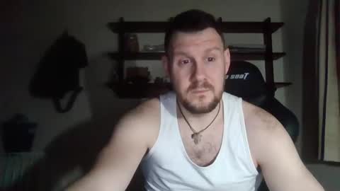 jmakk99 online show from January 19, 5:15 am