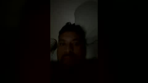 kiiol online show from June 18, 6:26 am
