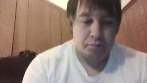 Jake online show from January 17, 8:06 am