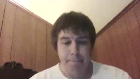 Snapshot of jman10042 chatting on January 31, 9:27 am Jake online show from January 31, 9:27 am