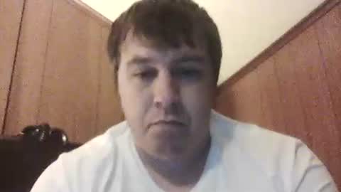 Jake online show from November 30, 9:00 am