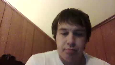 Snapshot of jman10042 chatting on February 14, 9:56 am Jake online show from February 14, 9:56 am