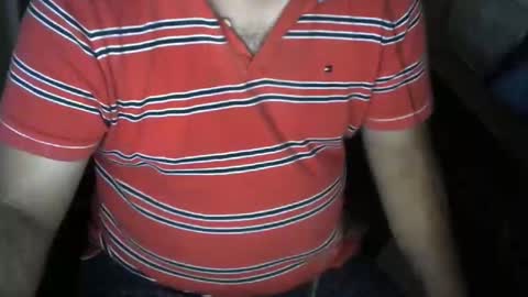 jmas145 online show from November 5, 6:32 pm