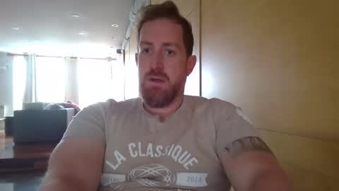 jmate13 online show from November 25, 5:48 pm