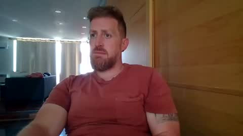 jmate13 online show from July 15, 6:14 pm