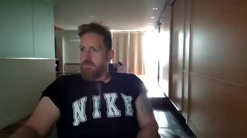 jmate13 online show from July 30, 12:59 pm