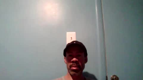 jmb525 online show from June 6, 1:55 am