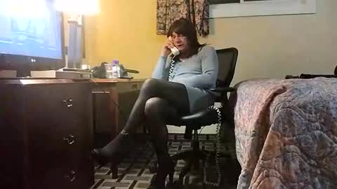 jmbaby online show from February 10, 6:09 am