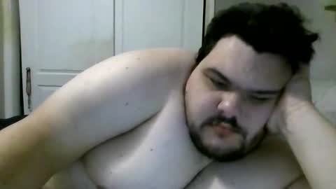 Jeremey online show from February 2, 12:31 am