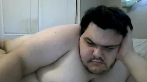 Jeremey online show from February 26, 11:28 pm