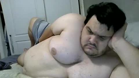 Jeremey online show from October 28, 1:52 am