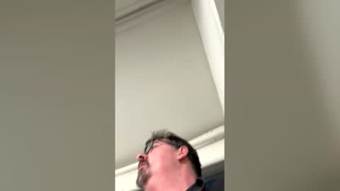 jmoneydlr80 online show from March 26, 1:59 pm