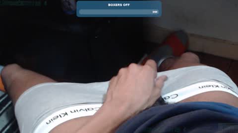 J online show from February 6, 5:25 am