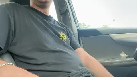 jn895439 online show from July 20, 8:32 pm