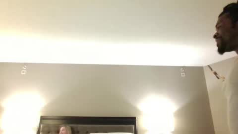 jnastees Playhouse online show from January 17, 3:20 am