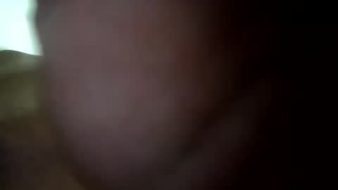 joalgom online show from October 13, 8:20 am