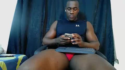 Snapshot of joan_silva chatting on October 7, 2:26 am joan_silva online show from October 7, 2:26 am