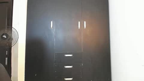 joan_silva online show from March 23, 4:24 pm