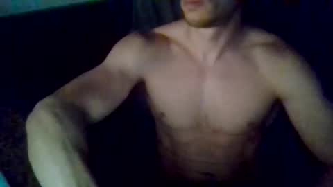 joao246998 online show from February 15, 8:13 am