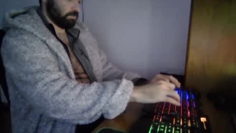 joaodias_18 online show from February 20, 10:04 pm