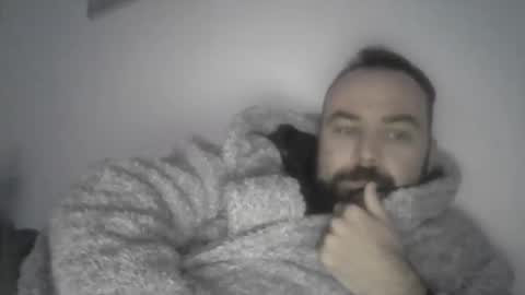 joaodias_18 online show from December 22, 5:42 pm