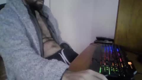 joaodias_18 online show from January 20, 2:25 pm