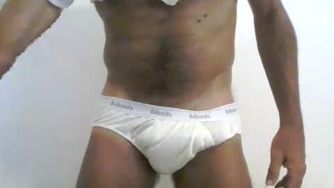 joaolenha online show from February 3, 10:53 am