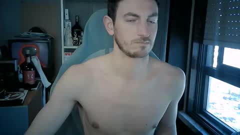 joao love online show from February 22, 1:12 pm