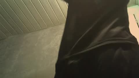 Joo online show from May 16, 5:38 am
