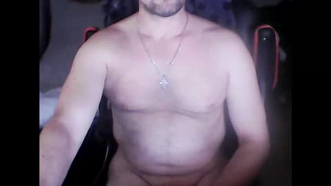 joaquin190 online show from February 28, 3:33 pm