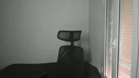 joaquin420_hot online show from March 10, 7:47 am