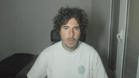 joaquin420_hot online show from April 6, 5:19 am