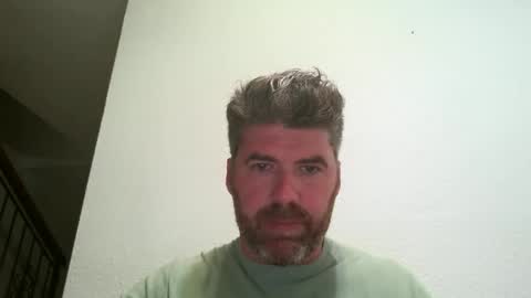 joaquinix123 online show from May 3, 12:02 am