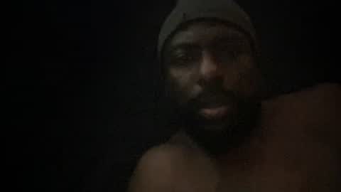 Jokali9 online show from March 2, 10:58 am