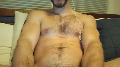 Hockey Jock online show from March 15, 11:00 pm