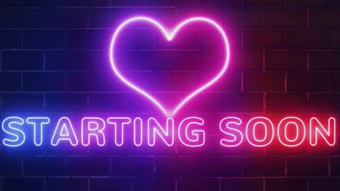 jocknthirsty online show from December 1, 3:20 am