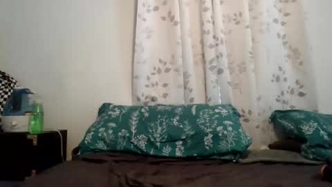 joe0853 online show from March 1, 1:33 pm