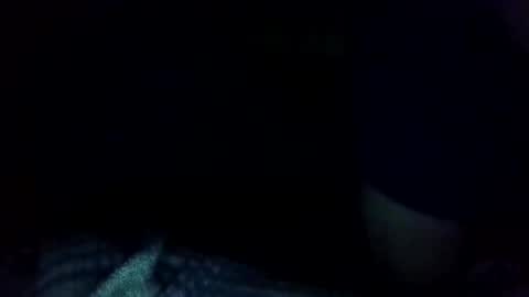 Just Strokin online show from January 19, 6:48 am