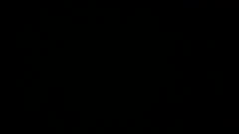 Just Strokin online show from October 24, 12:02 am