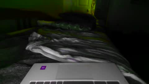 Just Strokin online show from October 20, 3:54 am