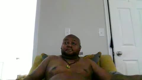 joe25123 online show from December 28, 9:19 pm