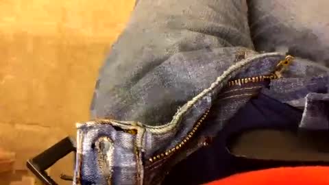 joe460538 online show from December 15, 3:20 pm